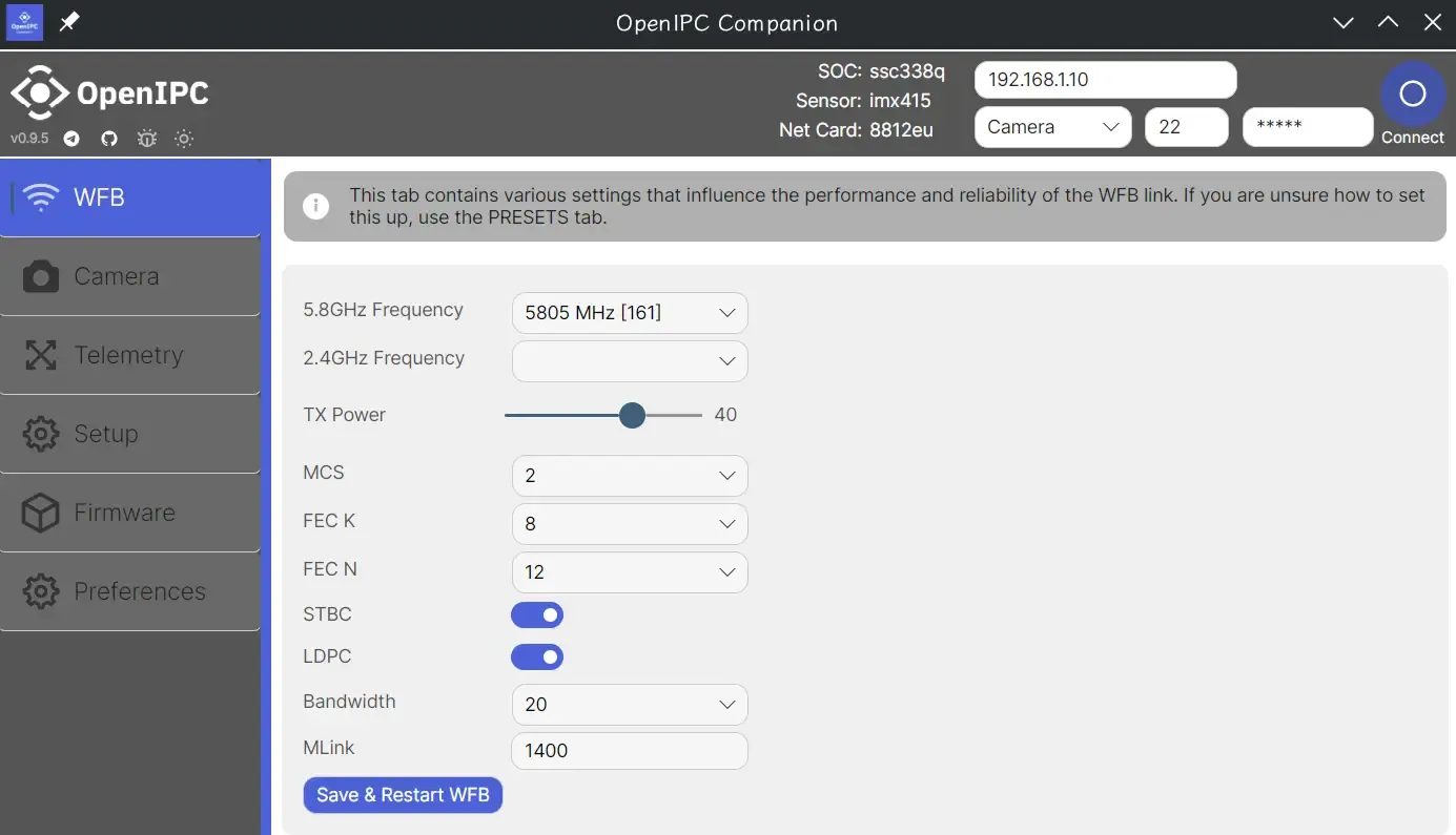 companion-wfb-settings