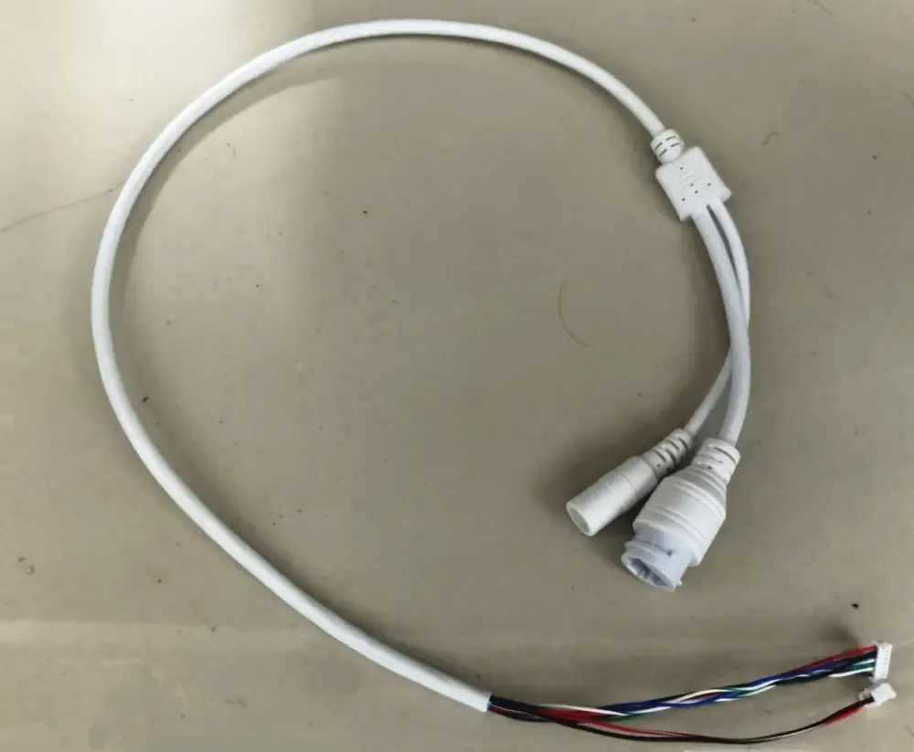 rj45-dc-to-1.25